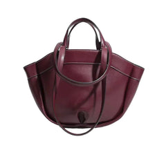 Women Large Capacity Tote Bag | Shoulder Bag | Handbag