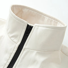 Women Warm Ski Suit | Ski Bodysuit | Long Sleeve | Waterproof | Windproof | Slim Skiing Jumpsuit