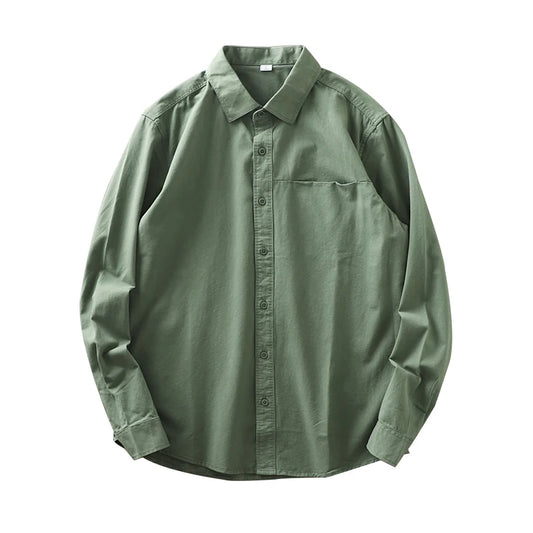 43630502609048|43630502674584|43630504575128|43630504640664|43630504804504