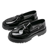 Men Platform Shoes | Men Loafers