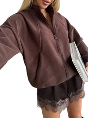 Women Satin Lace Trim Shorts | Boxer Shorts | Loungewear | Silk