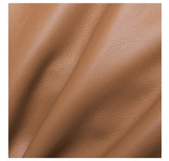 Women Leather Pouch | Shoulder Bag | Crossbody Bag