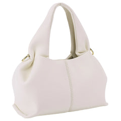 Women Cloud Shoulder Bag | Retro Hand Bag