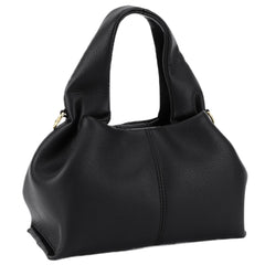 Women Cloud Shoulder Bag | Retro Hand Bag