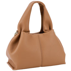 Women Cloud Shoulder Bag | Retro Hand Bag