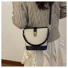 Women Designer Leather Bucket Bag | Shoulder Bag