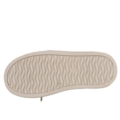 Women Winter Thick-Soled Snow Boots | Mid-Length Warm Boots