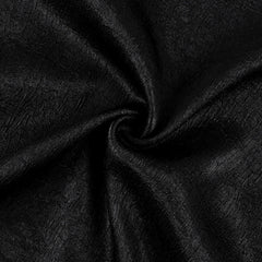 Women Elegant Satin Spaghetti Strap Camisole | Lace Split Vest | Casual Silk Top | Summer