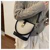 Women Designer Leather Bucket Bag | Shoulder Bag