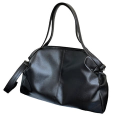 Women Large Shoulder Crossbody Bag | Travel Tote Bag