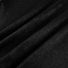 Women Elegant Satin Spaghetti Strap Camisole | Lace Split Vest | Casual Silk Top | Summer