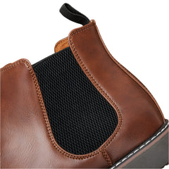 Men Ankle Boots | Chelsea Boots | Heeled Boots