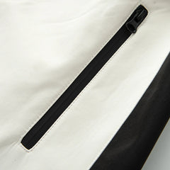 Women Warm Ski Suit | Ski Bodysuit | Long Sleeve | Waterproof | Windproof | Slim Skiing Jumpsuit