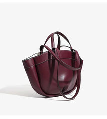 Women Large Capacity Tote Bag | Shoulder Bag | Handbag