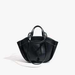 Women Large Capacity Tote Bag | Shoulder Bag | Handbag