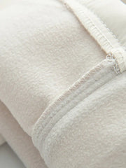 Women Warm Ski Suit | Ski Bodysuit | Long Sleeve | Waterproof | Windproof | Slim Skiing Jumpsuit