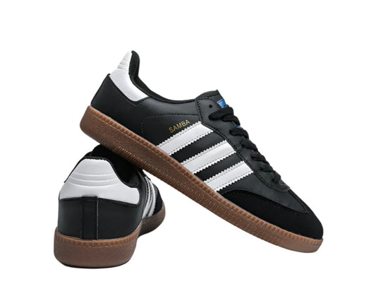 Unisex Running Shoes | Outdoor Lace Up Sneakers | Toe Cushioning | Lightweight Walking Shoes