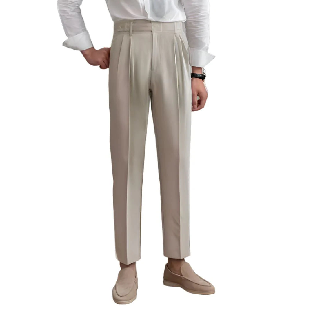 パンツ ON PARIS 5tuck slacks vintage パンツ ON PARIS 5tuck slacks vintage パンツ ON PARIS 5tuck