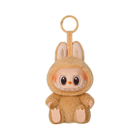 The Monsters | Labubu Collection Series | Have a Seat Vinyl Plush Blind Box