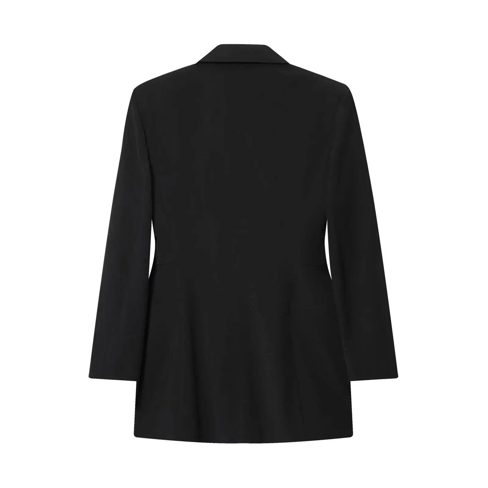 Women Blazer Dress | Elegant Suit Blazer | Business Blazer Dress | Lon Paris Republica Women Blazer Dress | Elegant Suit Blazer | Business Blazer Dress | Lon Paris Republica