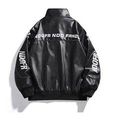 Men Bomber Jacket | Military Air Force Jacket | Windbreaker